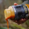 CC Moore booster Live System Bait Booster 500ml
