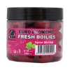 LK Baits boilie v dipu Fresh Boilie Euro Economic 18mm 250ml