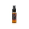 Mikbaits Predator spray pstruh 30ml