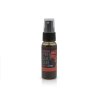 Mikbaits Predator spray sumec 30ml