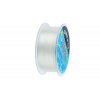 Carp´R´Us Clearwater Fluorocarbon Mainline 400m