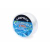 Carp´R´Us Clearwater Fluorocarbon Mainline 400m