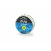 Carp´R´Us náhradní PVA punčocha PVA Stick refill 25mm