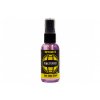 Nutrabaits spray 50ml