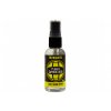 Nutrabaits spray 50ml