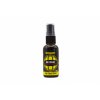 Nutrabaits spray 50ml