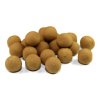 Nutrabaits pop-up trigga 15mm