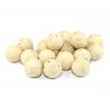 Nutrabaits pop-up cajouser 15mm