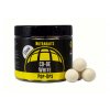 Nutrabaits pop-up code white 15mm