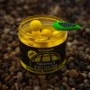 Nutrabaits pop up pineapple n butyric acid 15mm