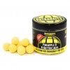 Nutrabaits pop-up pineapple n-butyric acid 15mm