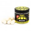 Nutrabaits pop-up 16mm