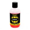 Nutrabaits tekuté esence ethylalkoholové 100ml