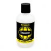 Nutrabaits tekuté esence ethylalkoholové 100ml