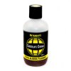 Nutrabaits tekuté esence ethylalkoholové 100ml