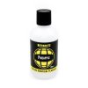 Nutrabaits tekutá esence natural 100ml