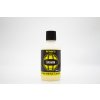 Nutrabaits tekutá esence natural 100ml