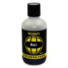 Nutrabaits tekutá esence natural 100ml