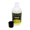 Nutrabaits tekutá esence natural 100ml