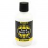 Nutrabaits tekutá esence special 100ml