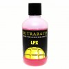 Nutrabaits tekutá esence special 100ml