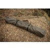 Solar bivak Undercover Green Twin Rib 1-man Bivvy