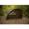 Solar bivak Undercover Green Twin Rib 1-man Bivvy