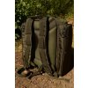 Solar batoh SP Rucksack 40 litre