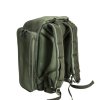 Solar batoh SP Rucksack 40 litre