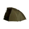 Cygnet bivak Cyclone 100 Bivvy