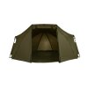 Cygnet bivak Cyclone 100 Bivvy