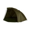 Cygnet bivak Cyclone 100 Bivvy