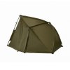 Cygnet bivak Cyclone 100 Bivvy