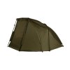 Cygnet bivak Cyclone 100 Bivvy