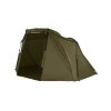 Cygnet bivak Cyclone 150 Bivvy