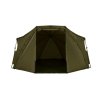 Cygnet bivak Cyclone 150 Bivvy