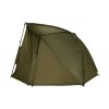 Cygnet bivak Cyclone 150 Bivvy