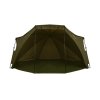 Cygnet bivak Cyclone 150 Bivvy