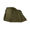 Cygnet bivak Cyclone 150 Bivvy