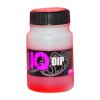 LK Baits dip IQ Method Feeder 40ml