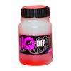 LK Baits dip IQ Method Feeder 40ml