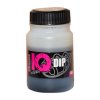 LK Baits dip IQ Method Feeder 40ml