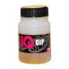 LK Baits dip IQ Method Feeder 40ml