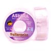 Ashima fluorocarbon Poltergeist 25m