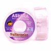 Ashima fluorocarbon Poltergeist 25m