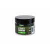 Karel Nikl Attract Hookers Crab 150g