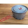 Garda hrnec Master Fast Heat Pot 2,4l