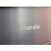 Garda hrnec Master Fast Heat Pot 2,4l