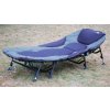 Giants fishing lehátko FLX Plus 8Leg Bedchair