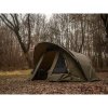 Giants fishing bivak Gaube Bivvy 2 ManGiants fishing bivak Gaube Bivvy 2 Man